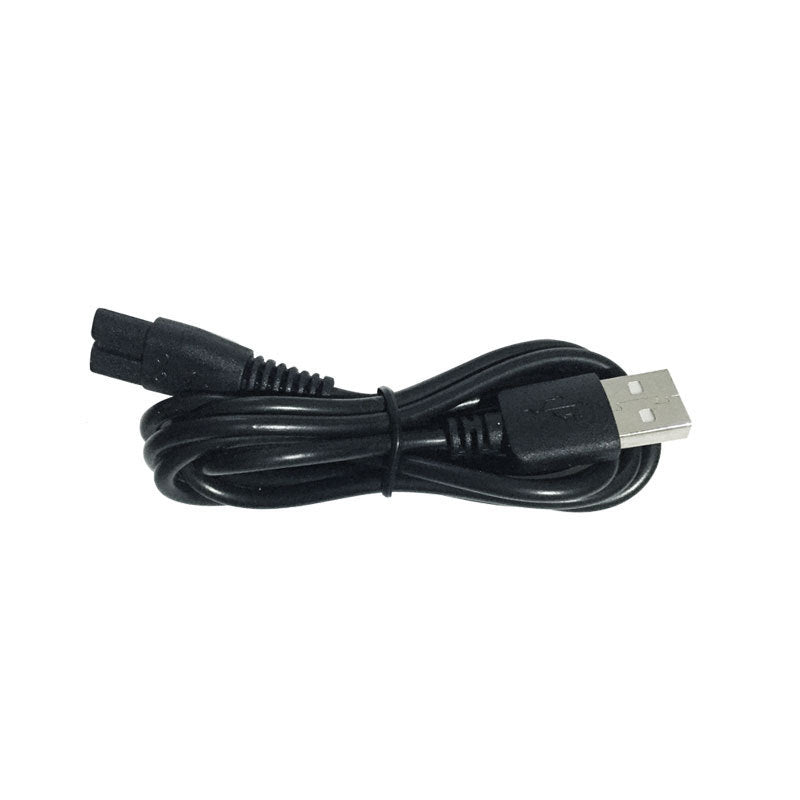 Dog Hair Professional Hair Clipper