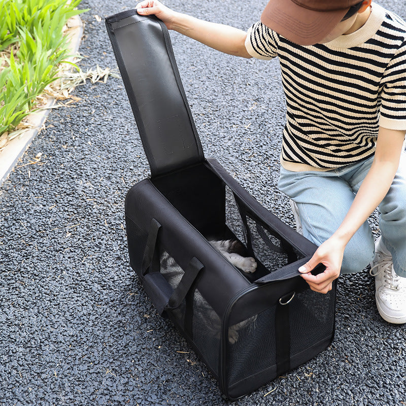 Portable Carriers Transport Bag