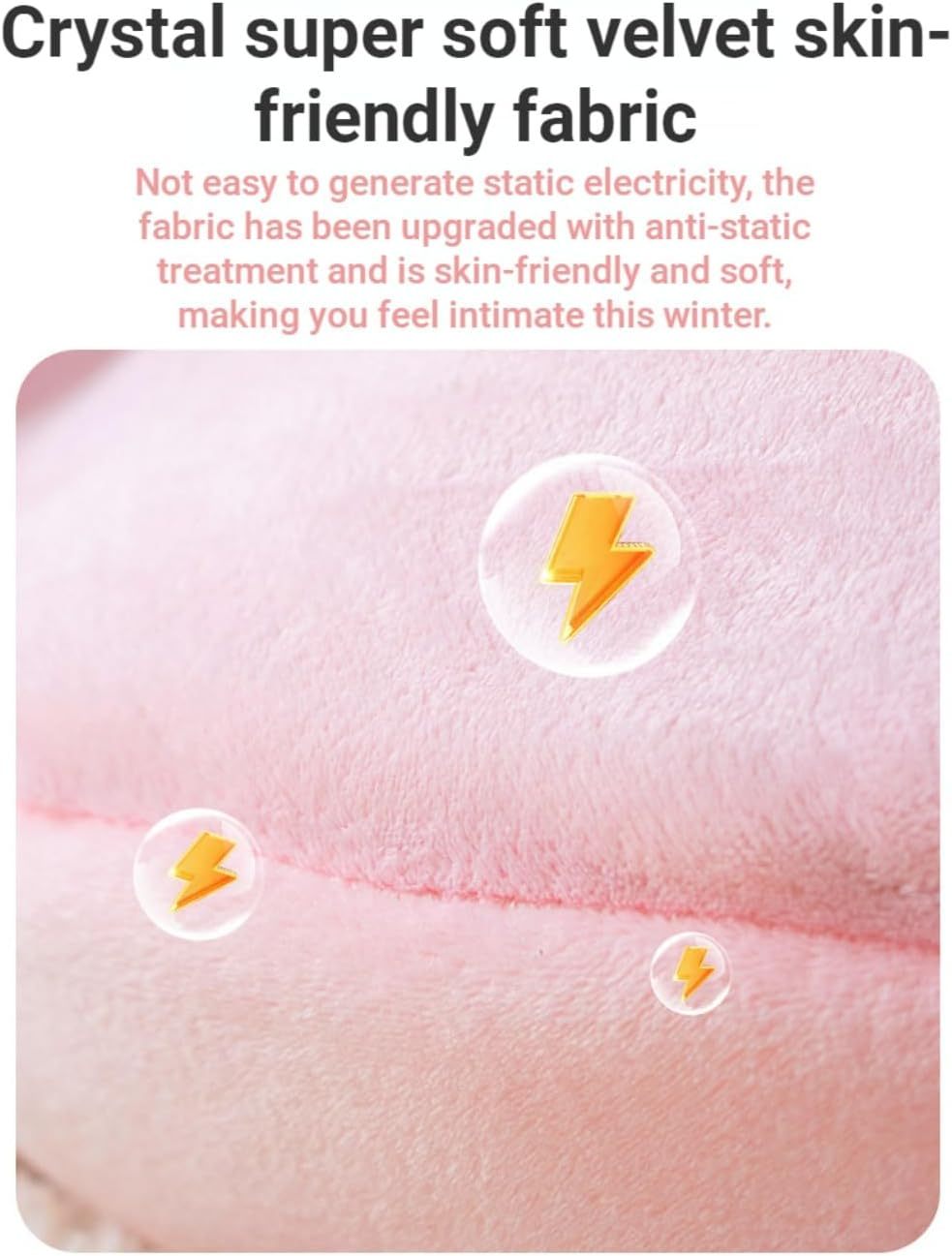 Comfortable Pet Warm Bed