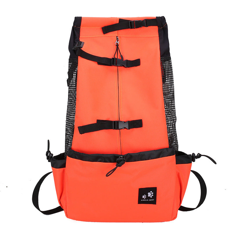 Pet Dog Carrier