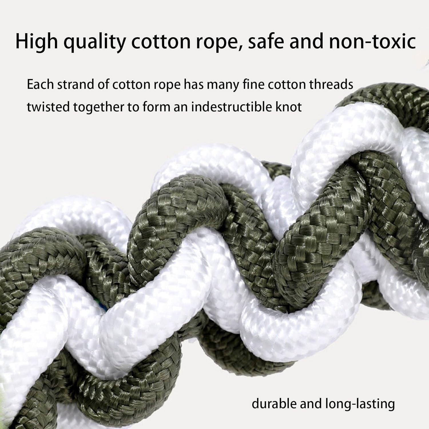 Plush Dog Toys Squeaky Dog Toys