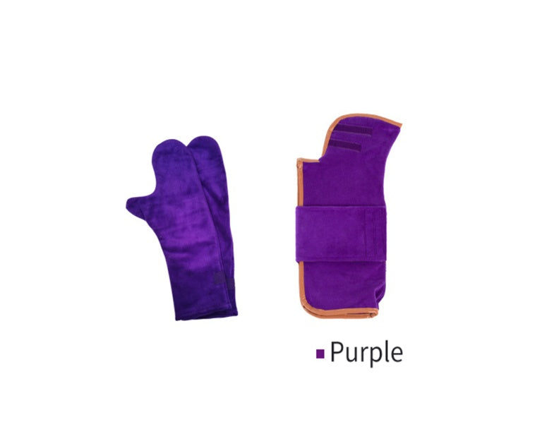 Pet Quick-Drying Absorbent Clothes Towel