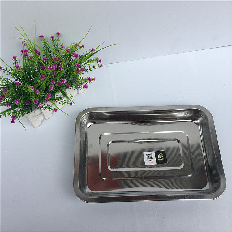 Take-away Cage Parrot Outing Package Travel