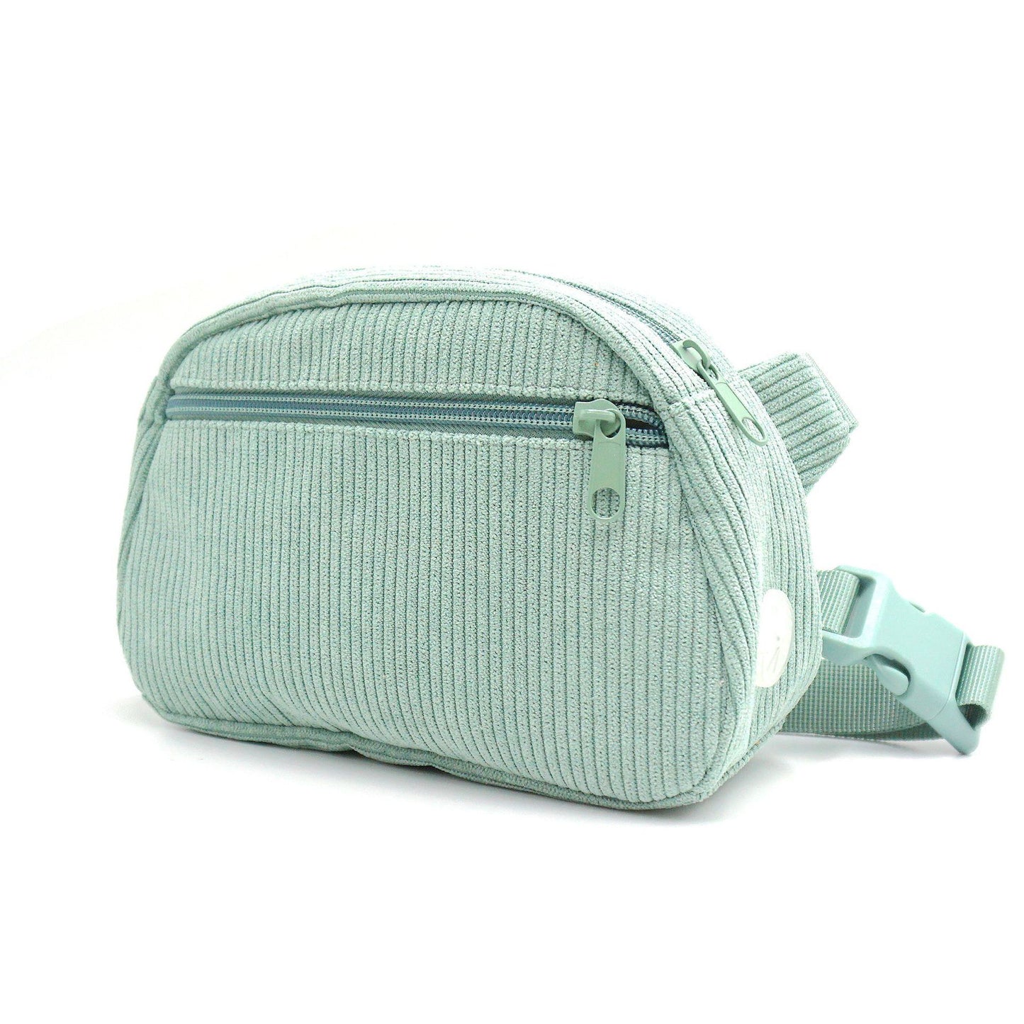 Pet Collar Explosion-proof Leash