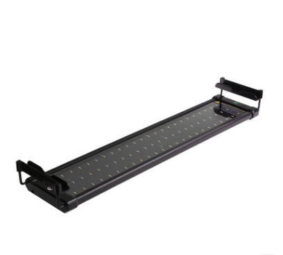 Aquarium Led Lighting Lamp Of Freshwater