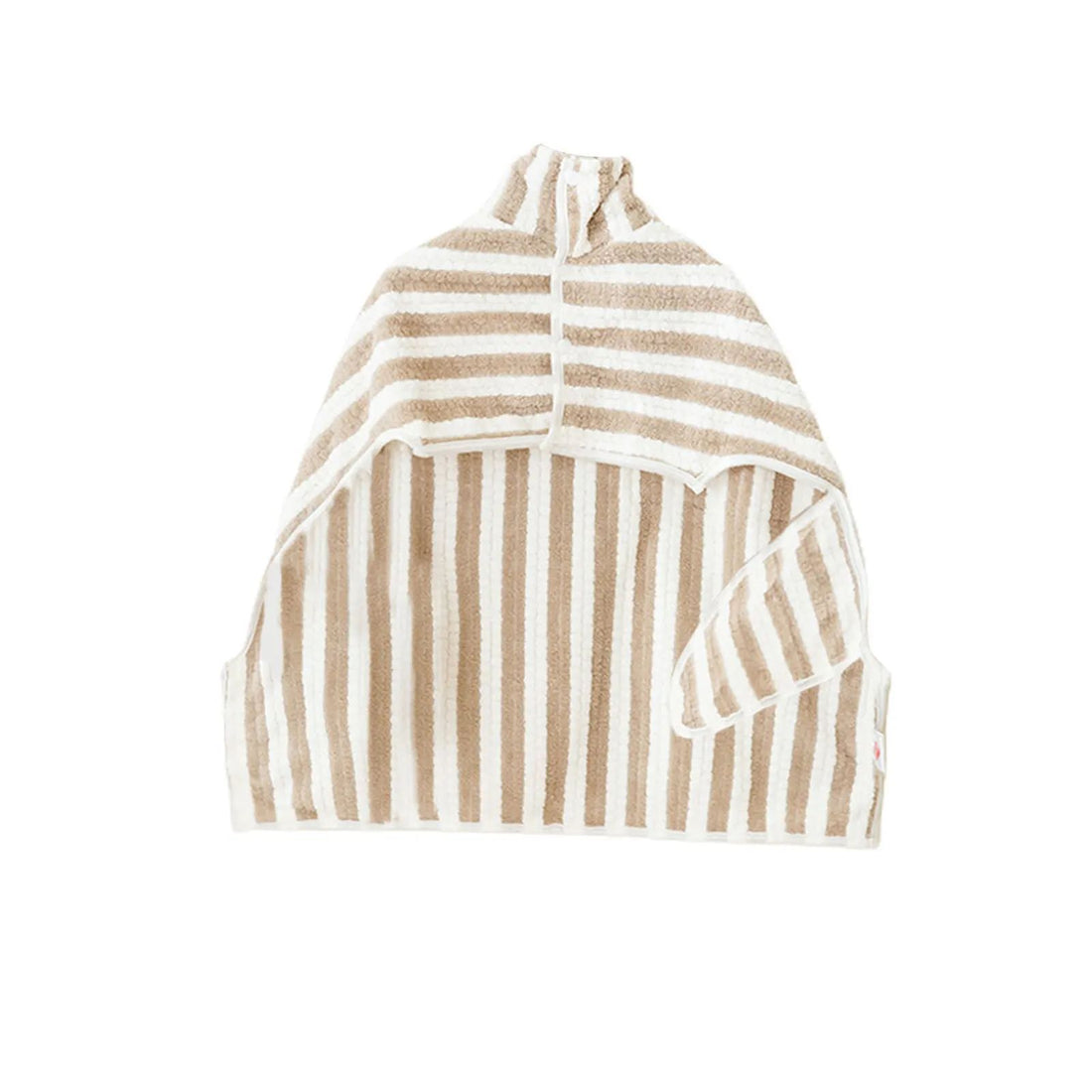 Ultra-Absorbent Pet Quick-Drying Bath Towel