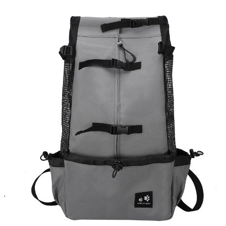 Pet Dog Carrier