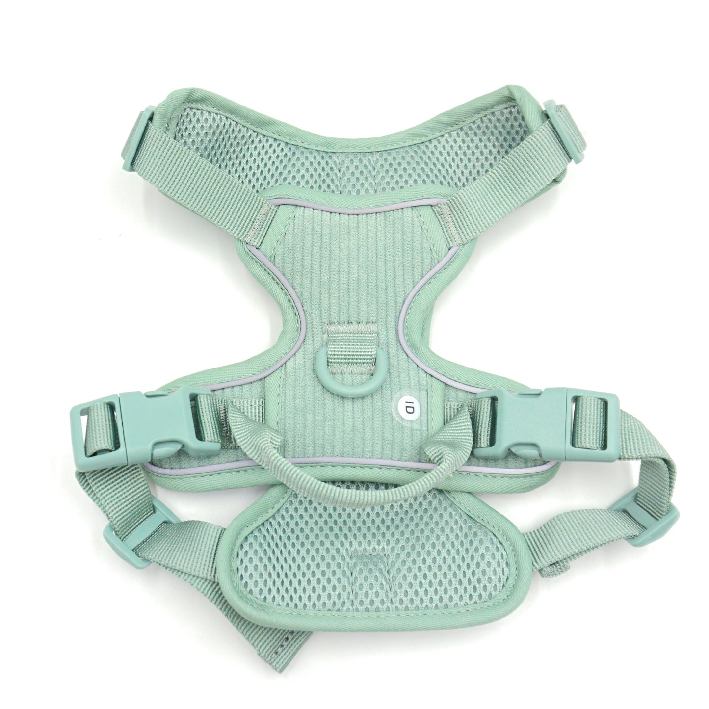 Pet Collar Explosion-proof Leash