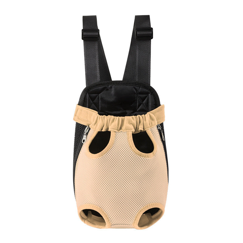 Pet Carrier Backpack For Small Pets