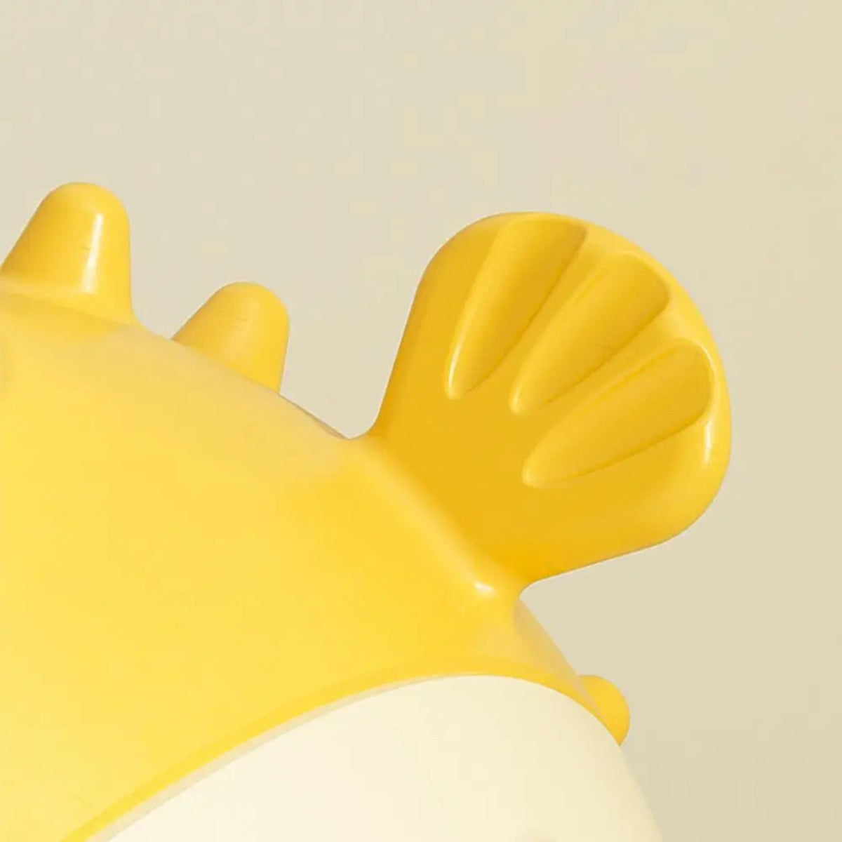 Dog Squeaky Toys For Aggressive Chewers