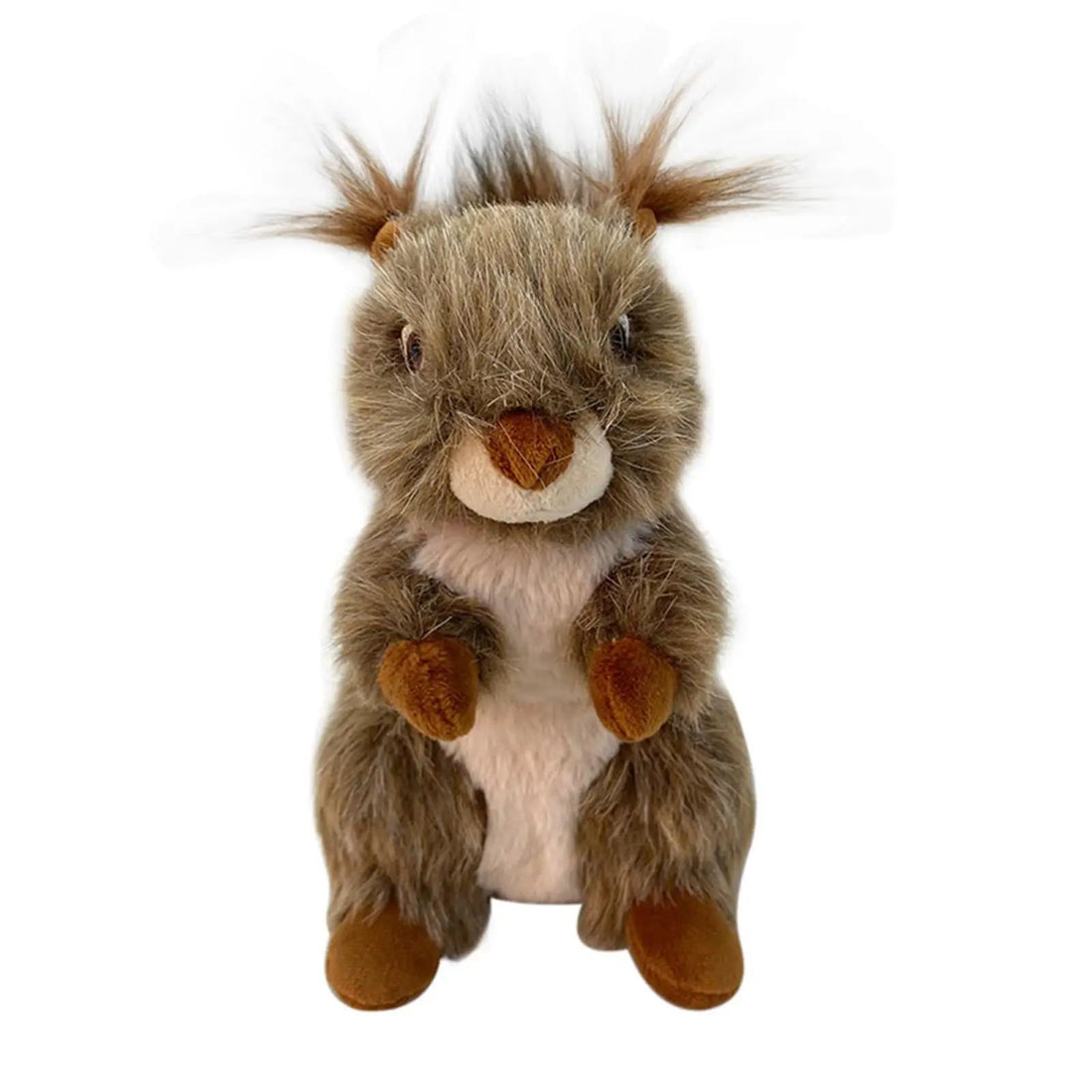 Squeaky Dog Toy Pet Toy Dog Biting Toy