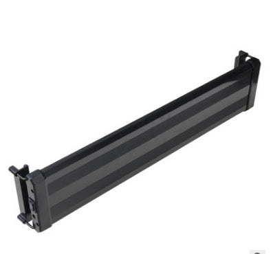 Aquarium Led Lighting Lamp Of Freshwater