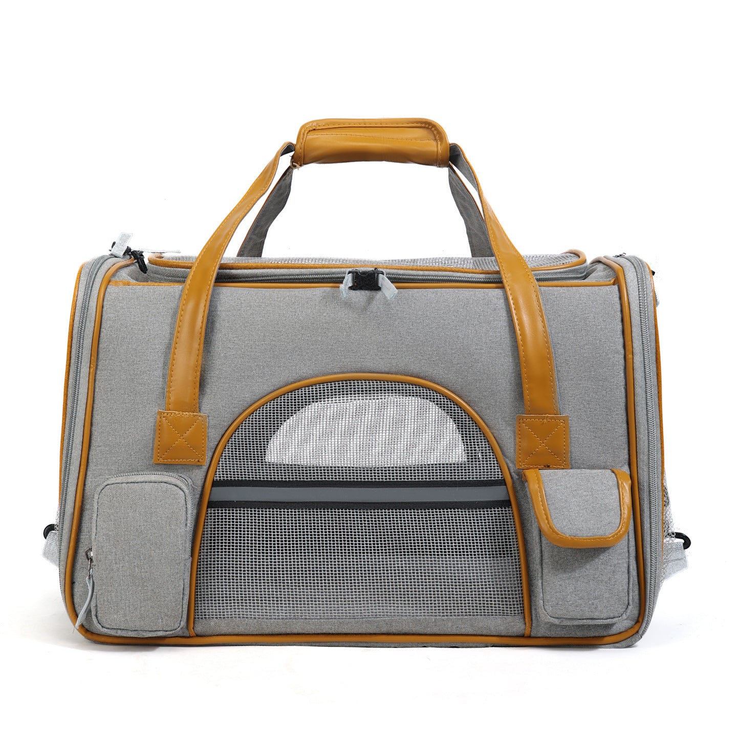 Pet Portable Foldable Hand-held Bag