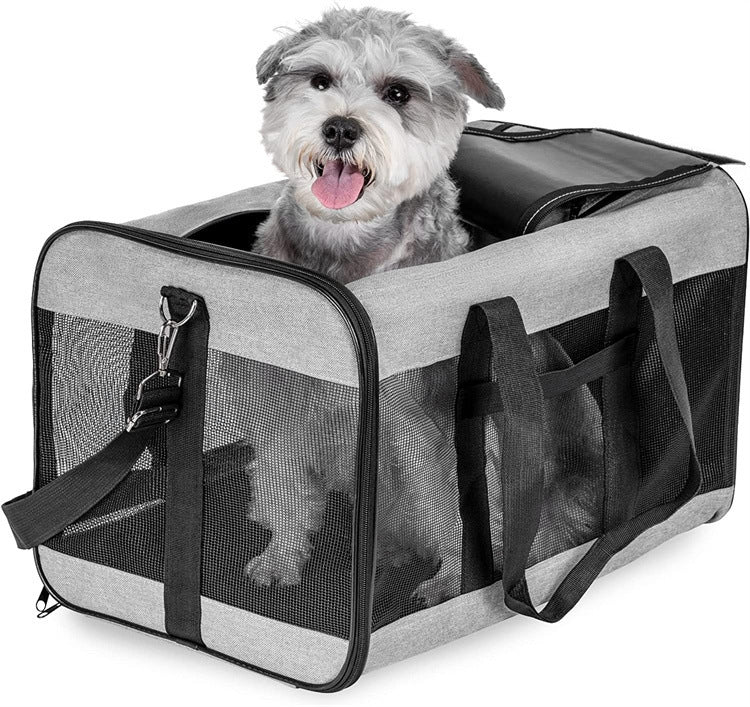 Portable Carriers Transport Bag