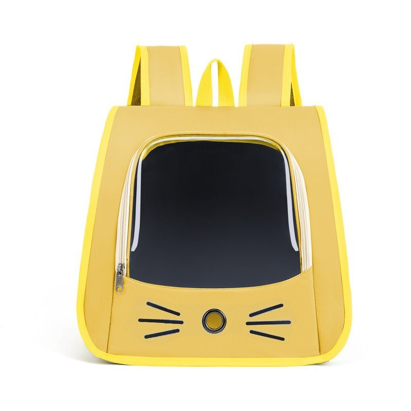 Portable Car Carrier