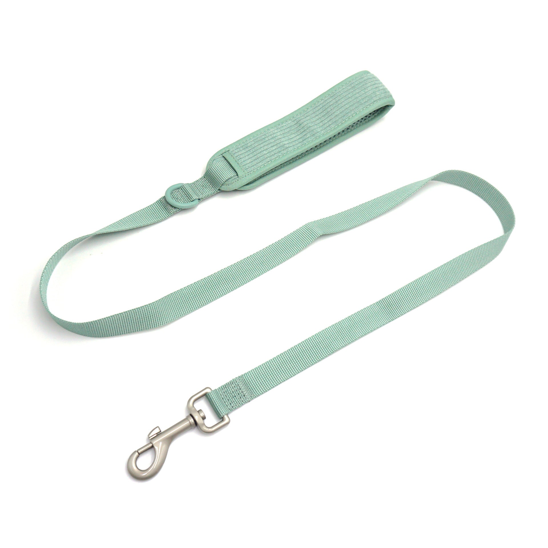 Pet Collar Explosion-proof Leash