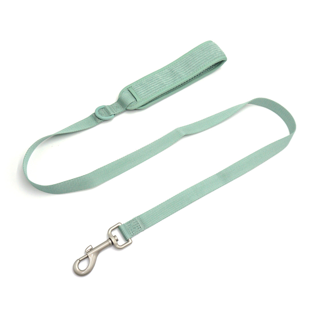 Pet Collar Explosion-proof Leash