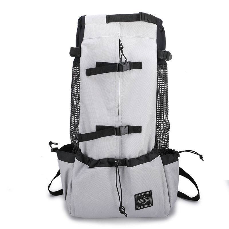 Pet Dog Carrier