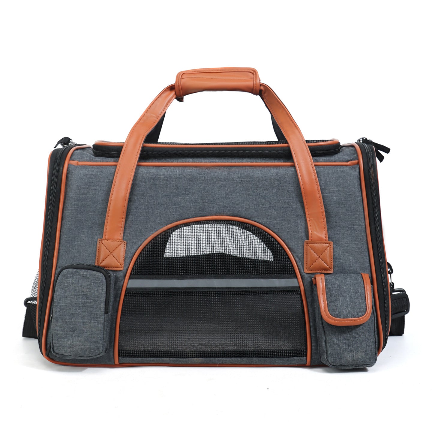 Pet Portable Foldable Hand-held Bag