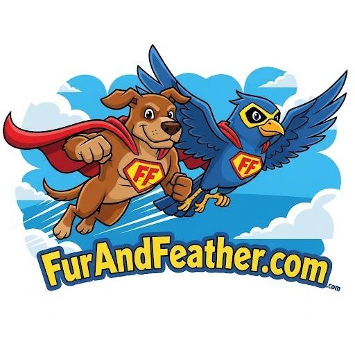Furs and Feather