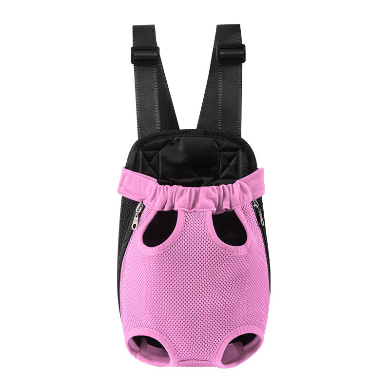 Pet Carrier Backpack For Small Pets