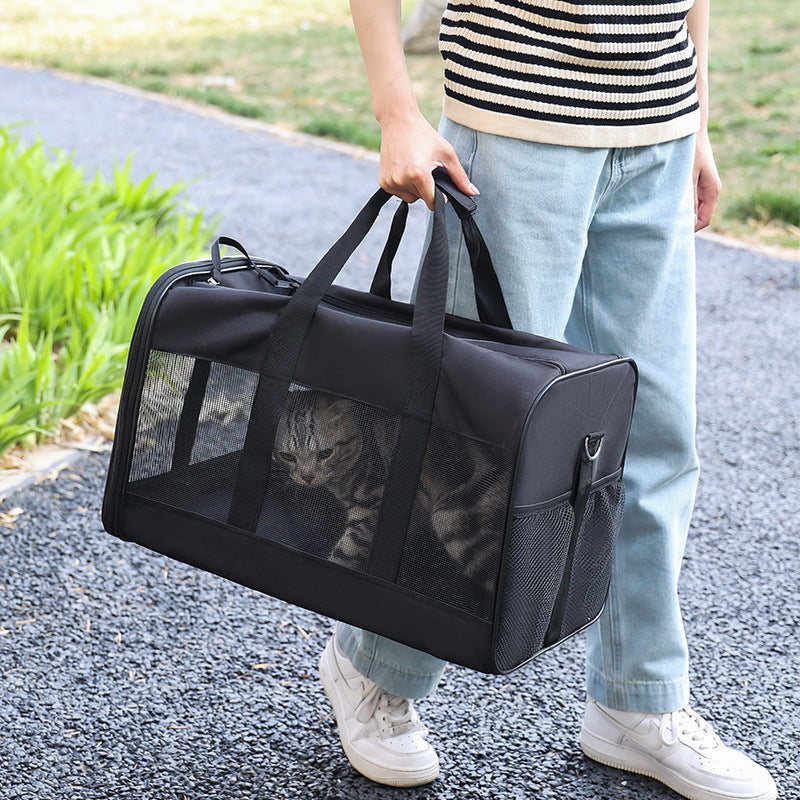 Portable Carriers Transport Bag