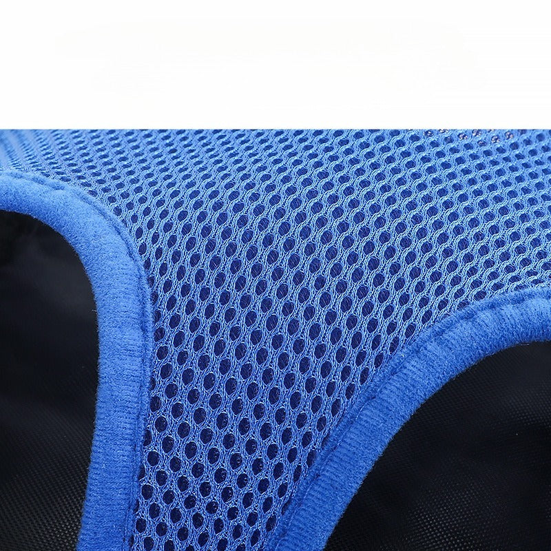 Pet Carrier Backpack For Small Pets