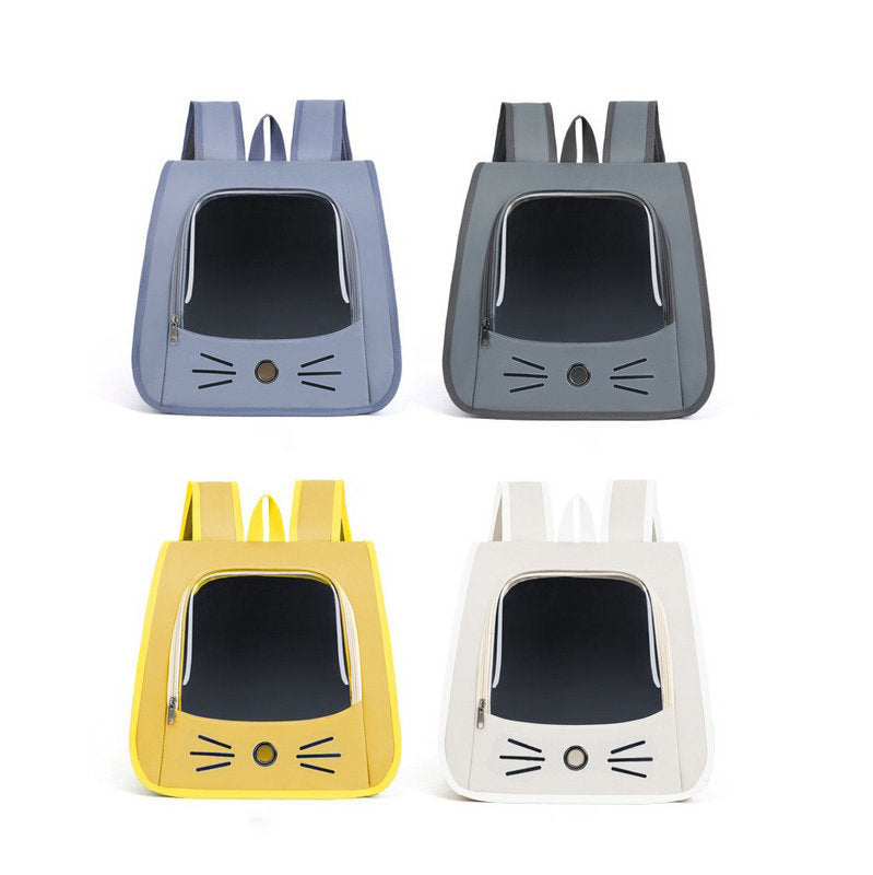 Portable Car Carrier