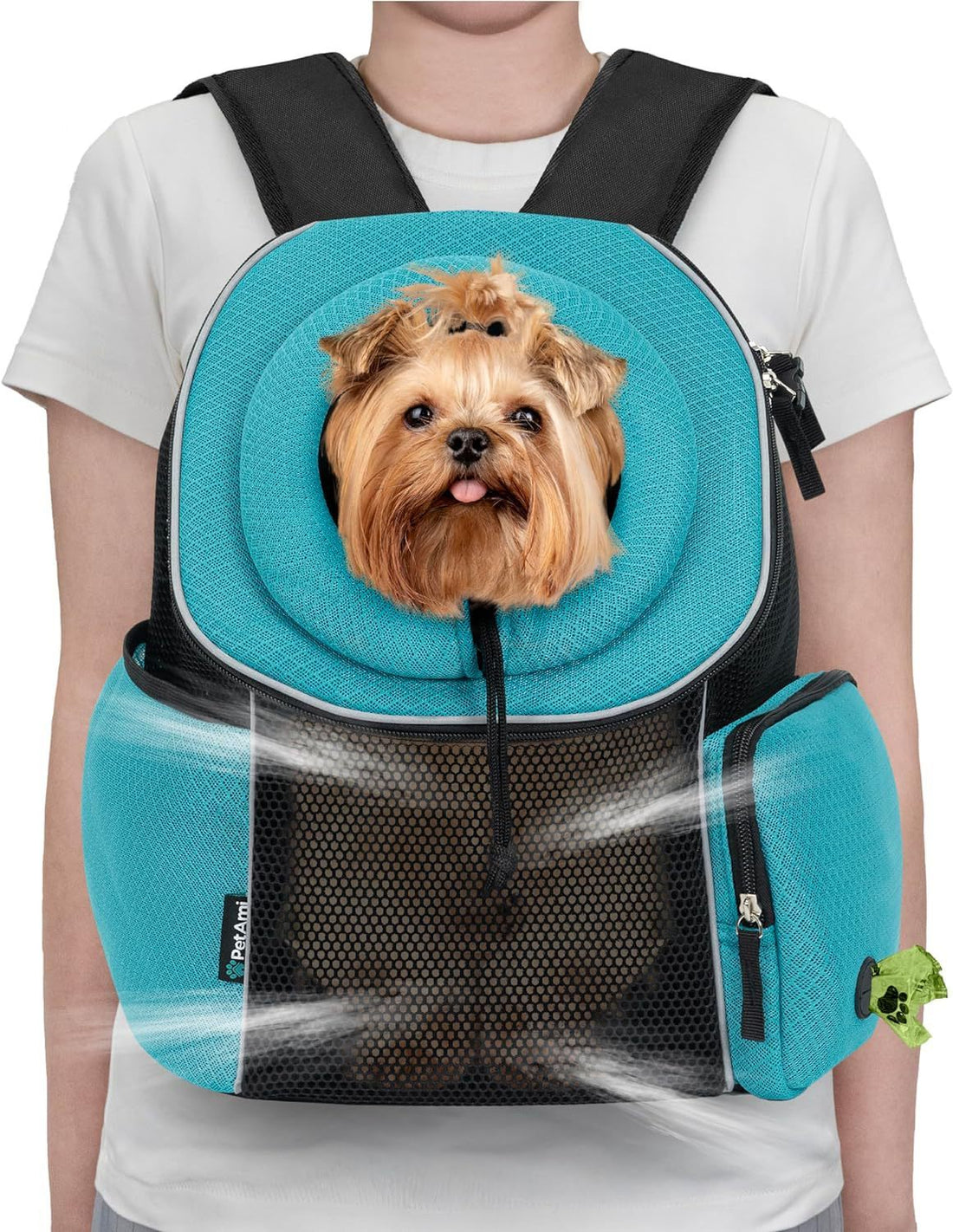 Pet Carrier Bag Pet Carrying Supplies