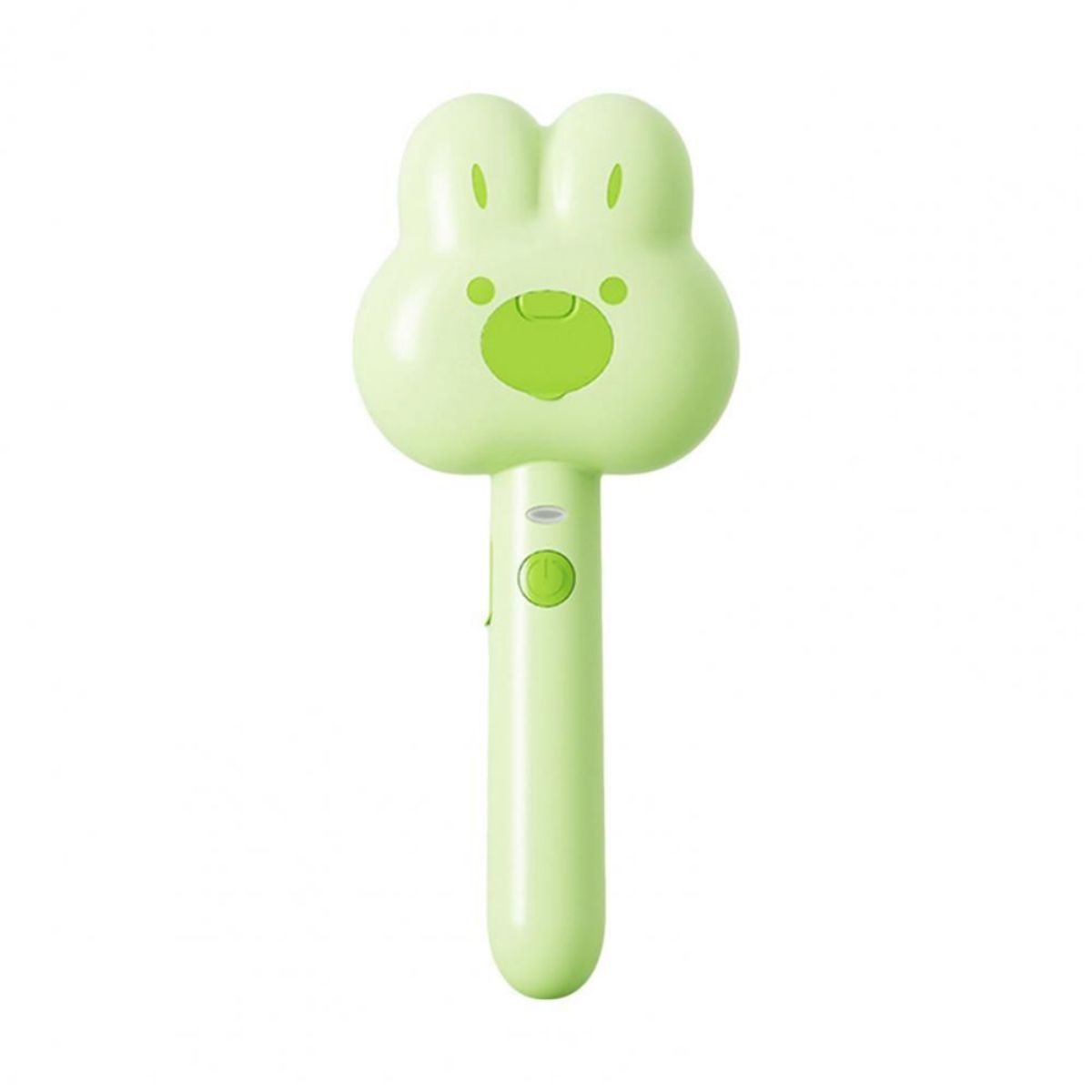 Cat Steam Brush Self-Cleaning Cats Grooming