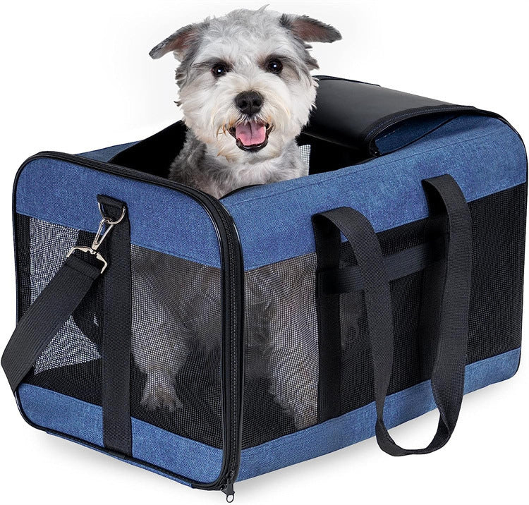 Portable Carriers Transport Bag