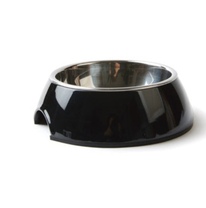 Stainless Steel Bowl  Melamine Pet