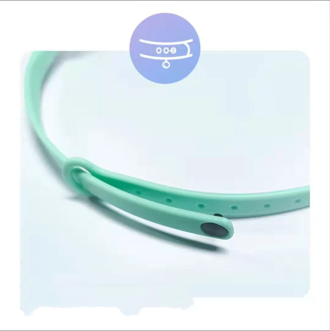 Laser Light Infrared Funny Pet Toy