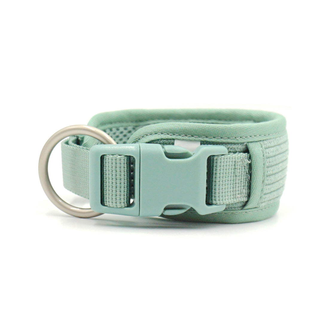 Pet Collar Explosion-proof Leash
