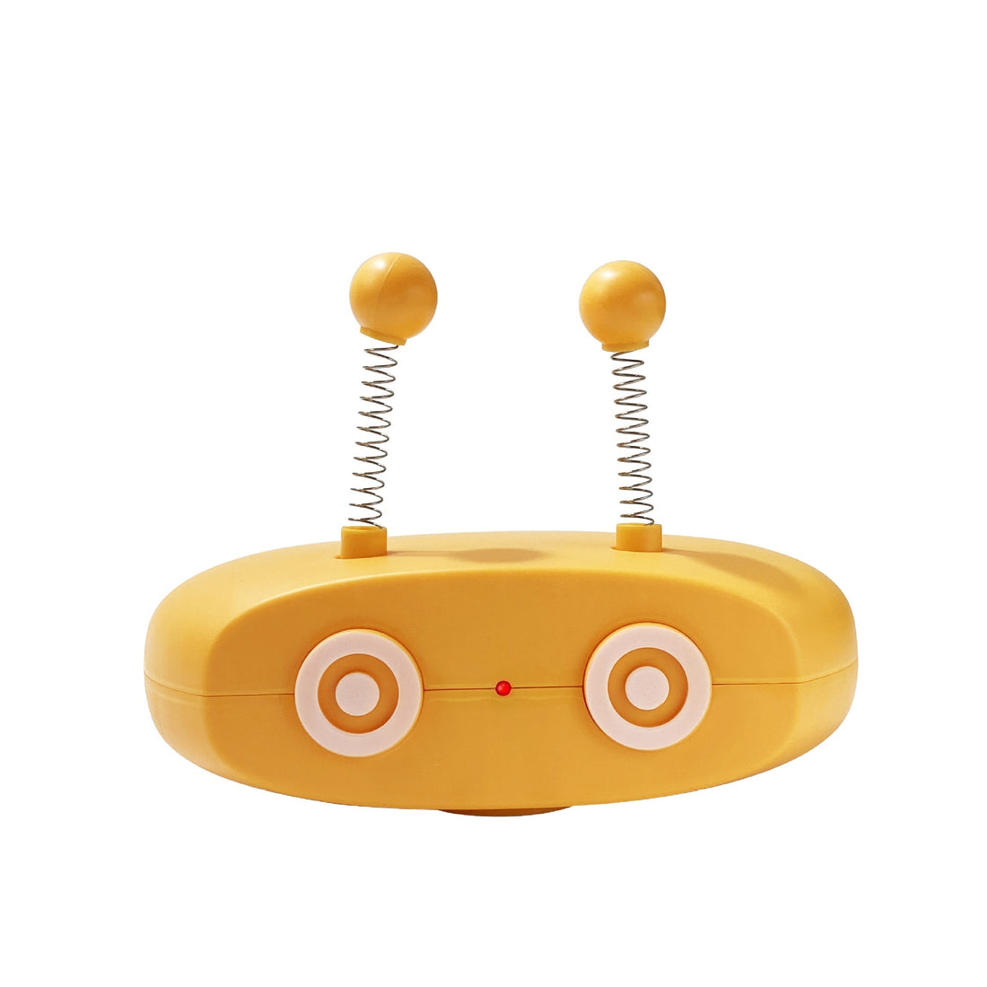 Cat Toy Electric Laser Cat