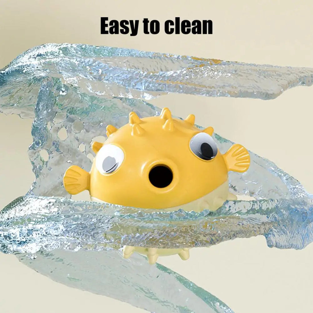 Dog Squeaky Toys For Aggressive Chewers