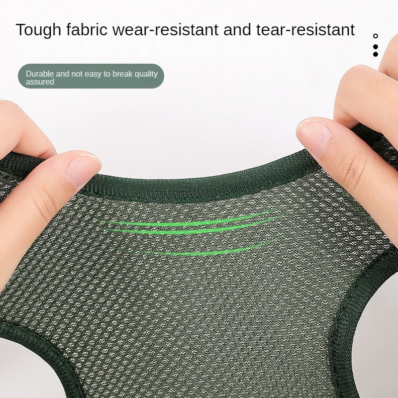 Pet Grooming Hammock Harness For Pets