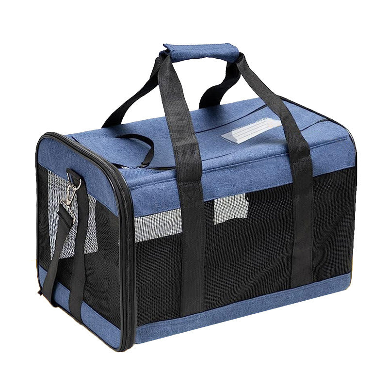 Portable Carriers Transport Bag